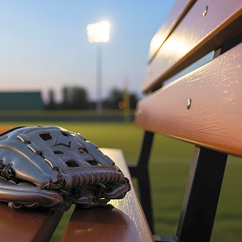 Nick Martinez Joins Tampa Bay Rays, Faces Challenges in AL East