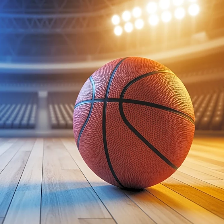 College Basketball Season Promises Exciting March Madness