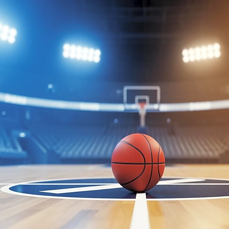 Kansas Jayhawks Defeat No. 1 Arizona Wildcats, Ending Undefeated Streak