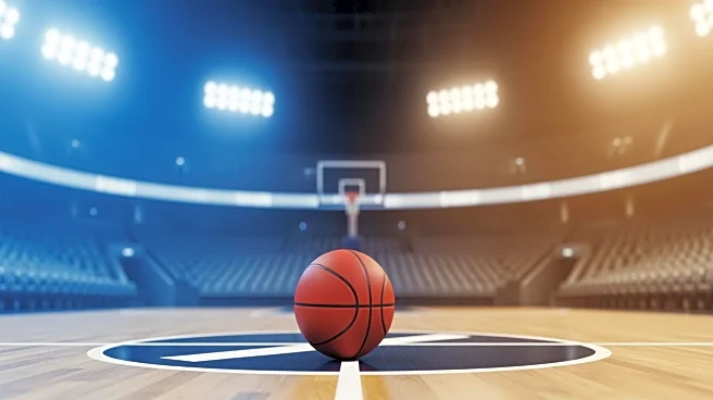 Kansas Jayhawks Defeat No. 1 Arizona Wildcats, Ending Undefeated Streak