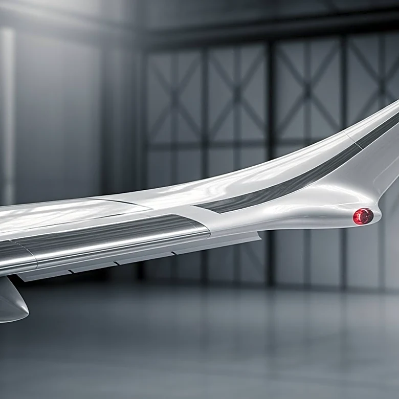 NewBoCo Leads Development of Iowa Aviation Technology Center to Boost Aerospace Industry