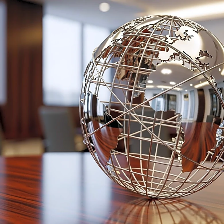 FS Group Launches FS Advisory in London to Support Global Transport Projects