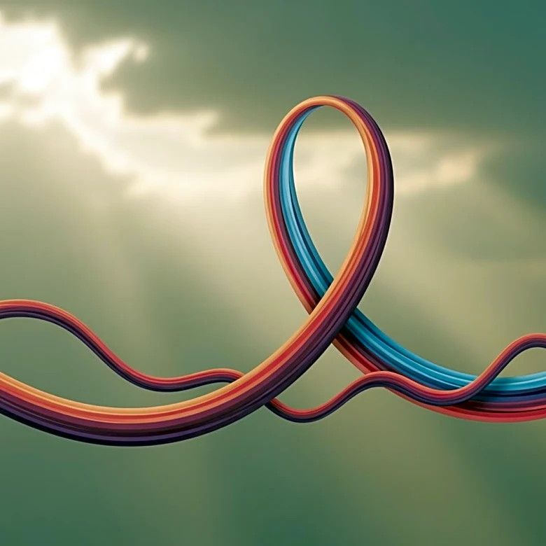 Mattilda Bernstein Sycamore's Novel Explores Queer Joy Amidst Pandemic Challenges