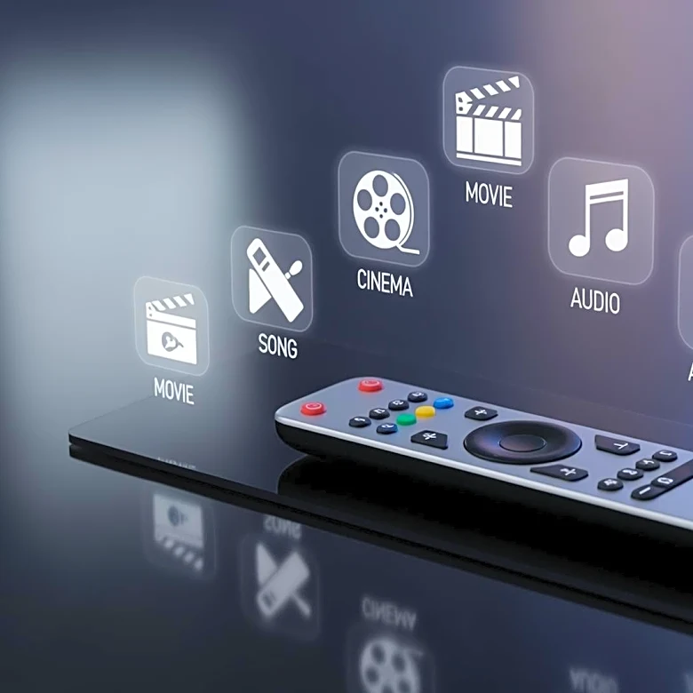 YouTube TV Launches Affordable Genre-Specific Plans to Compete in Streaming Market