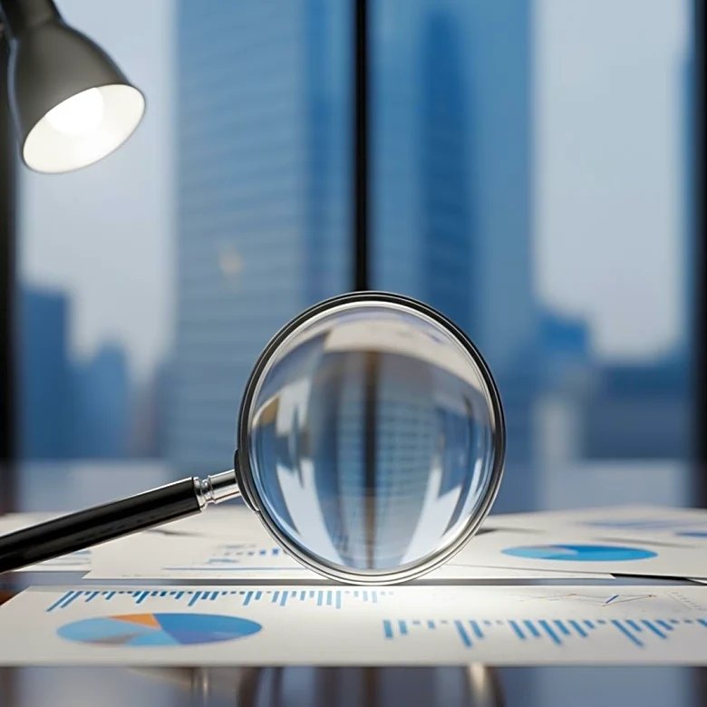 Rosen Law Firm Investigates Kyndryl Holdings for Potential Securities Claims Amid CFO and General Counsel Departures