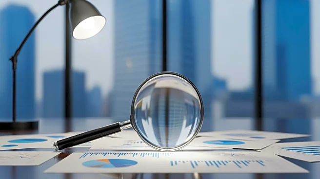 Rosen Law Firm Investigates Kyndryl Holdings for Potential Securities Claims Amid CFO and General Counsel Departures