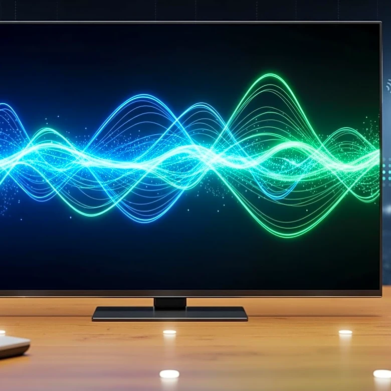 YouTube TV Unveils Sports-Focused Bundle with Comprehensive Channel Lineup