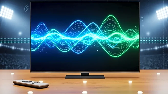 YouTube TV Unveils Sports-Focused Bundle with Comprehensive Channel Lineup