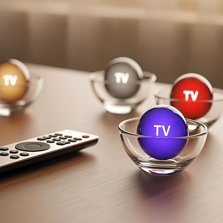 YouTube TV Introduces Lower-Cost Genre-Specific Bundles to Attract Price-Sensitive Consumers