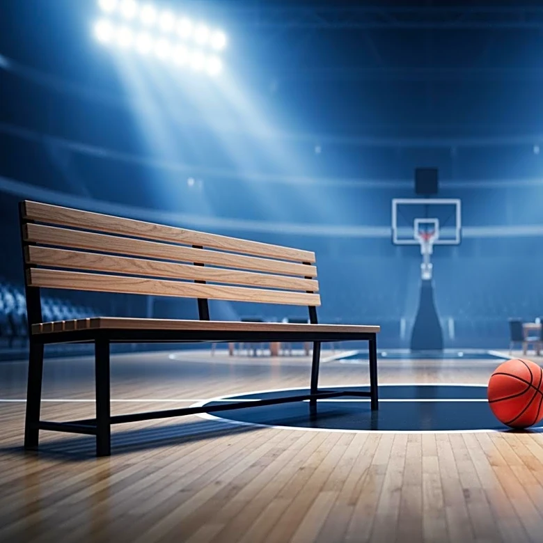 Oklahoma City Thunder Defeat Los Angeles Lakers Amid Key Player Absences