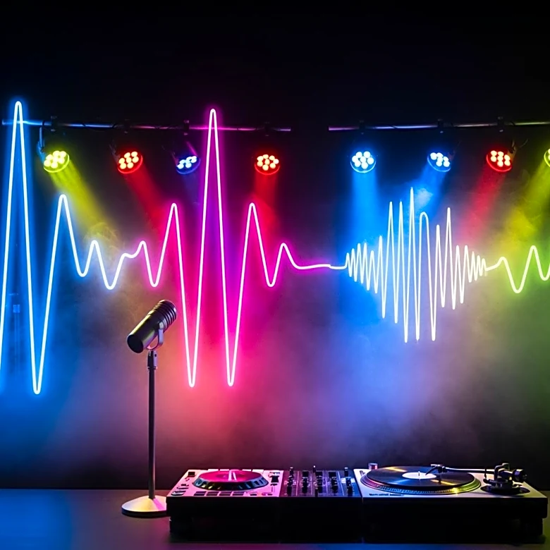 Bad Bunny's Super Bowl Halftime Show Sparks Mixed Reactions Amid Strong Performance