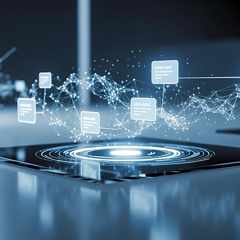 Doximity Aims to Lead AI Market with Physician-Led AI Review Initiative