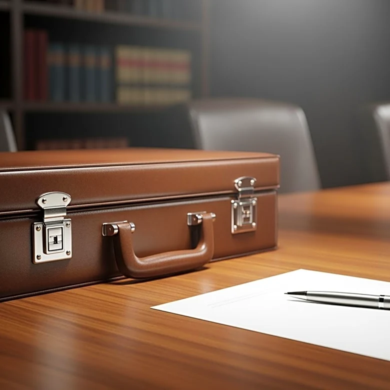 Rosen Law Firm Files Class Action Against Paysafe Limited for Misleading Investors