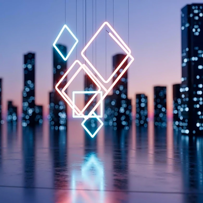 Capcom's New IP Pragmata Demo Achieves One Million Downloads Across Platforms