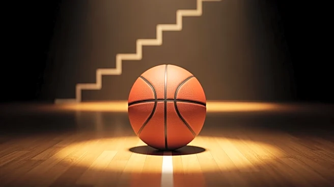 Boise State Broncos Climb KenPom Rankings After Victory Over New Mexico