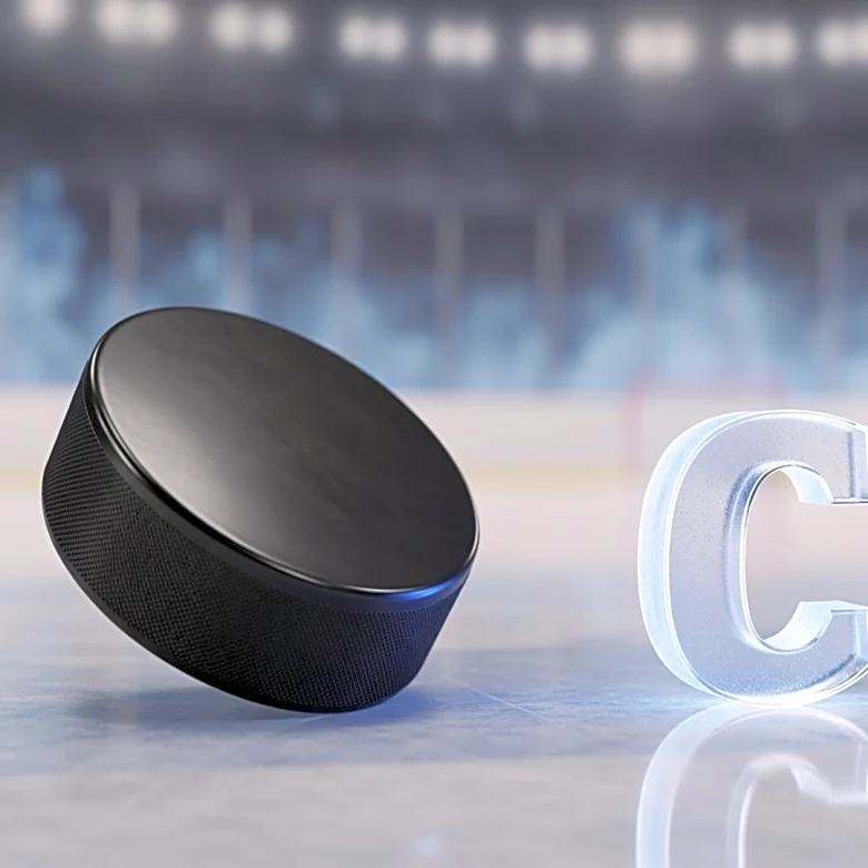 Leon Draisaitl Named Captain of Team Germany for 2026 Olympics, Leading NHL's German Stars