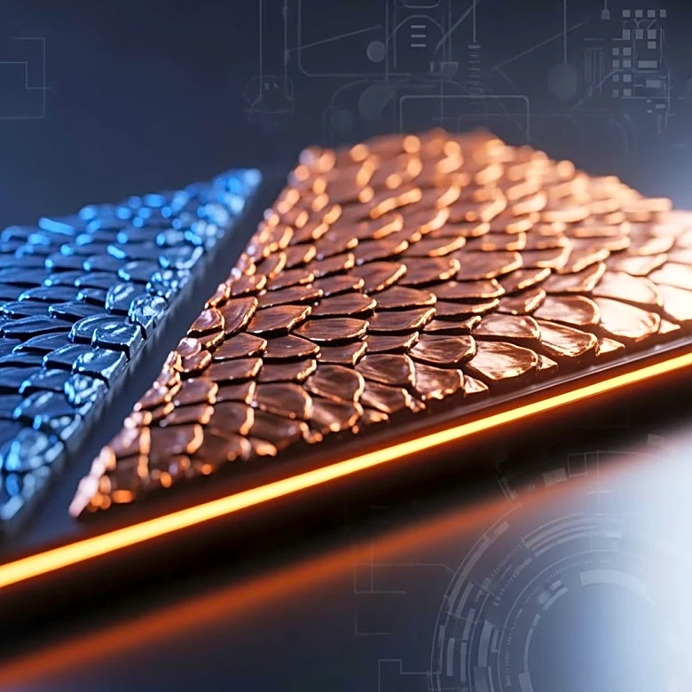 Monster Hunter Stories 3 Demo Graphics Compared Across Platforms