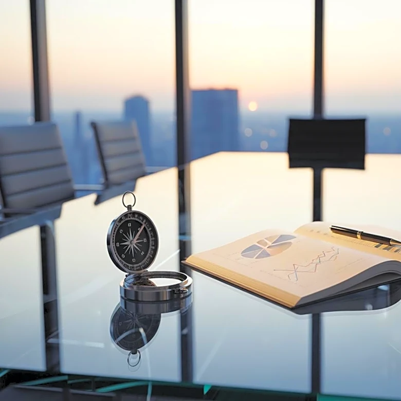 Resideo Technologies to Engage in Key Investor Conferences, Highlighting Strategic Growth