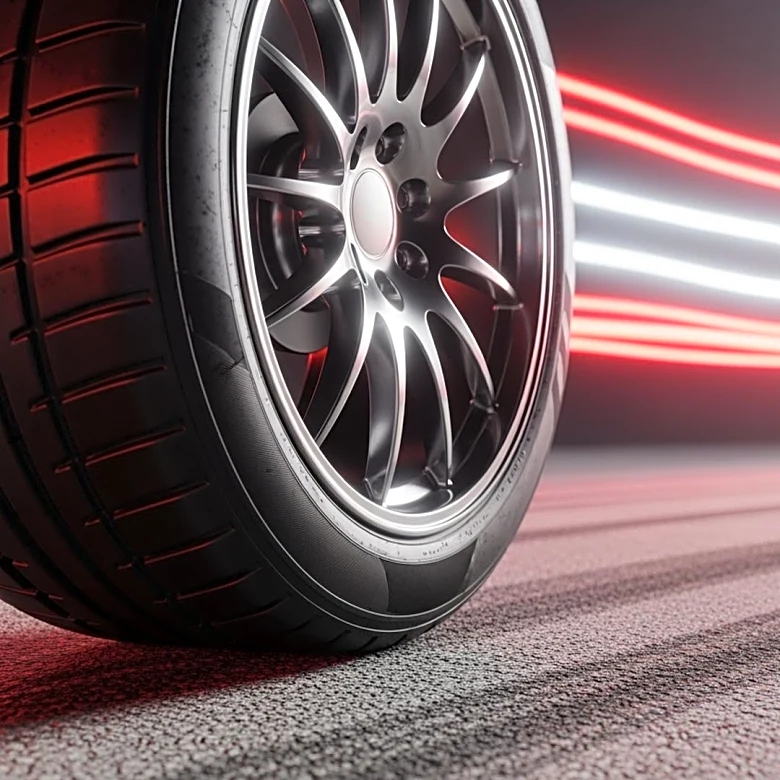 NASCAR Season Kicks Off with Exciting New Trailer and Daytona 500 Anticipation