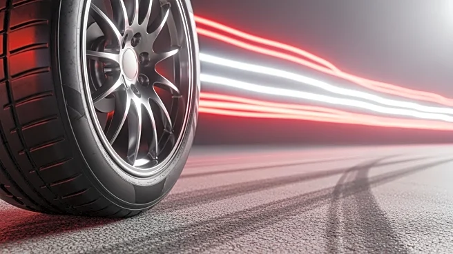 NASCAR Season Kicks Off with Exciting New Trailer and Daytona 500 Anticipation