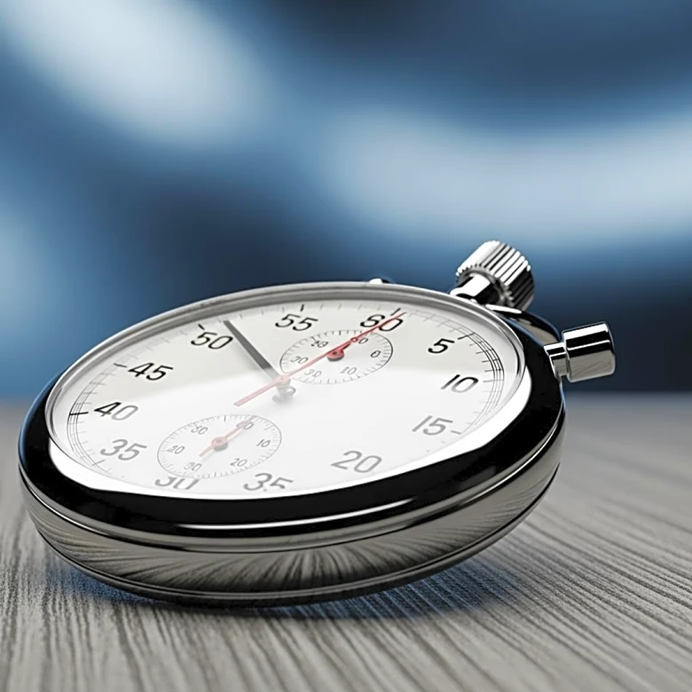 Olympic Mental Performance Coaches Highlight Resilience Training for High-Stakes Success