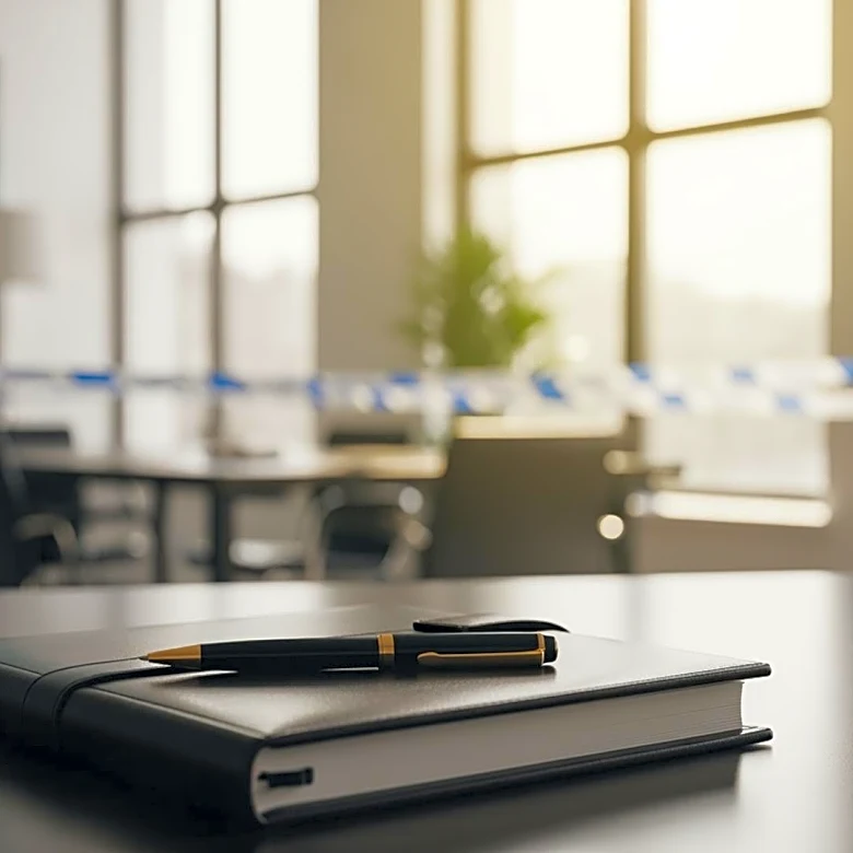 Brandon Creed's Good World Management Secures Investment to Enhance Artist Support