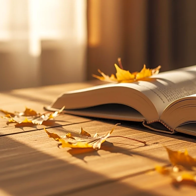 Maplewood Author Releases Youth Religious Self-Help Book to Guide Teens