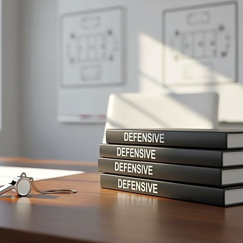 Cleveland Browns Interview Aubrey Pleasant for Defensive Coordinator Role