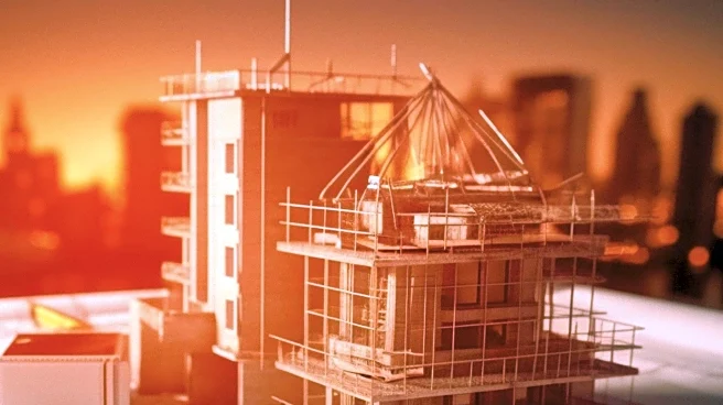 James Hutton Institute to Host Agent-Based Modelling Course in Aberdeen