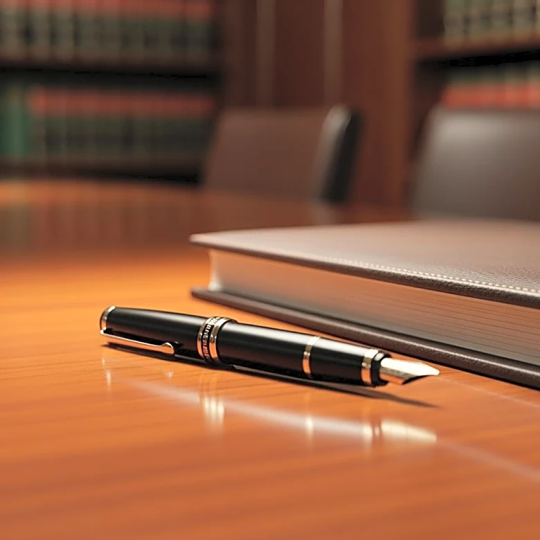 DOJ Antitrust Official Hamer Returns to Baker McKenzie, Impacting Antitrust Division