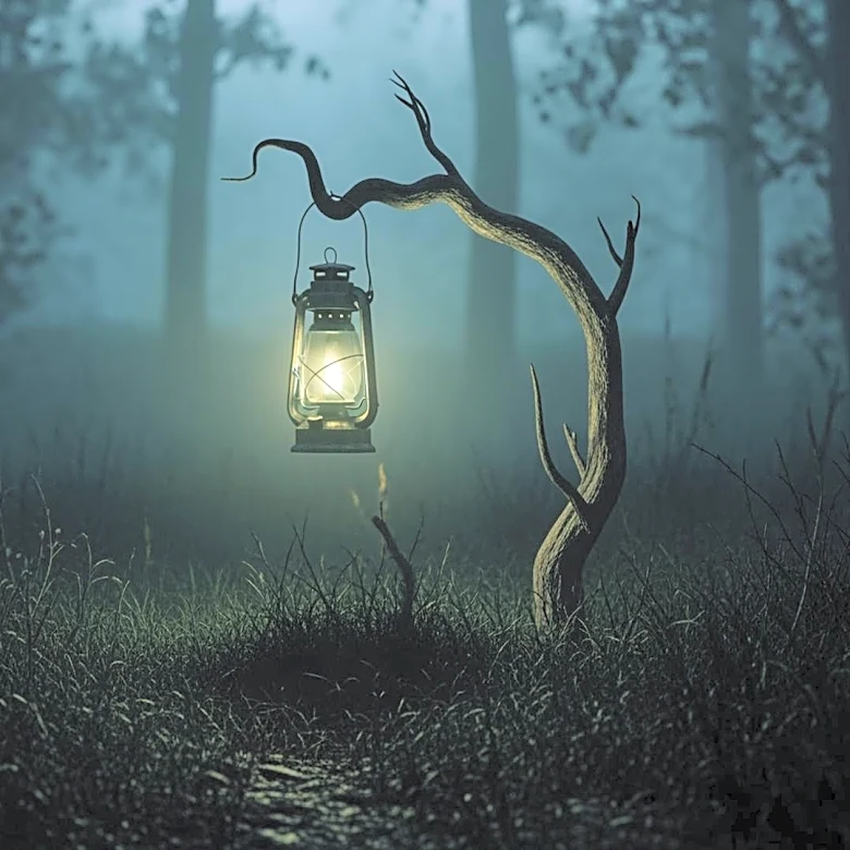 Emma Roberts to Star in New Horror Film 'A Body In The Woods'