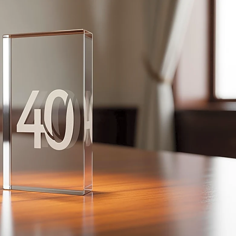 SCAN Health Plan's Senthu Arumugam Honored in Modern Healthcare's 40 Under 40 for 2026