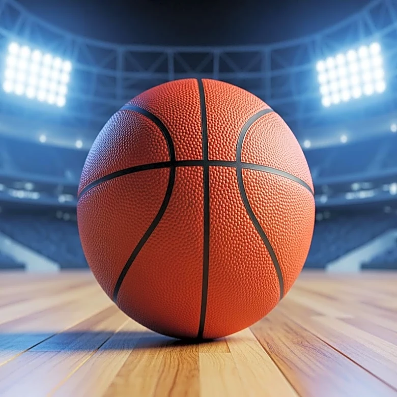 Marcus Tankersley and Braelon Bush Propel Chicago State to Victory Over Saint Francis