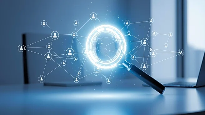 AI's Role in Job Searching: Expert Advice on Effective and Ineffective Uses