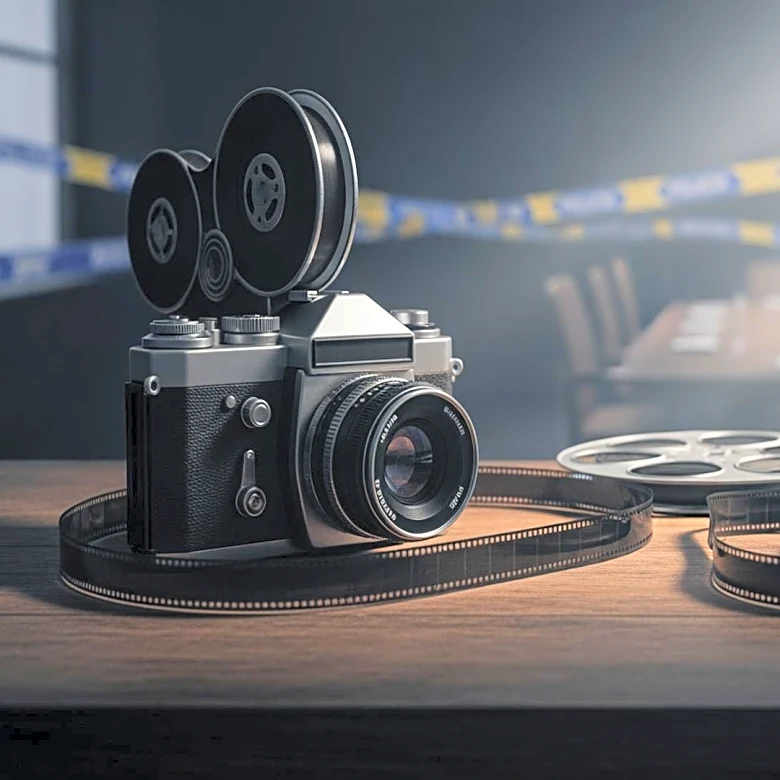 Former Child Star Blake Garrett Dies Suddenly at 33 Amid Health Concerns