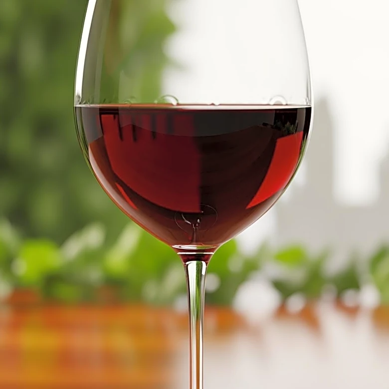 Gabe Klinger's 'Isabel' Premieres in Berlin, Showcasing a Sommelière's Journey in São Paulo