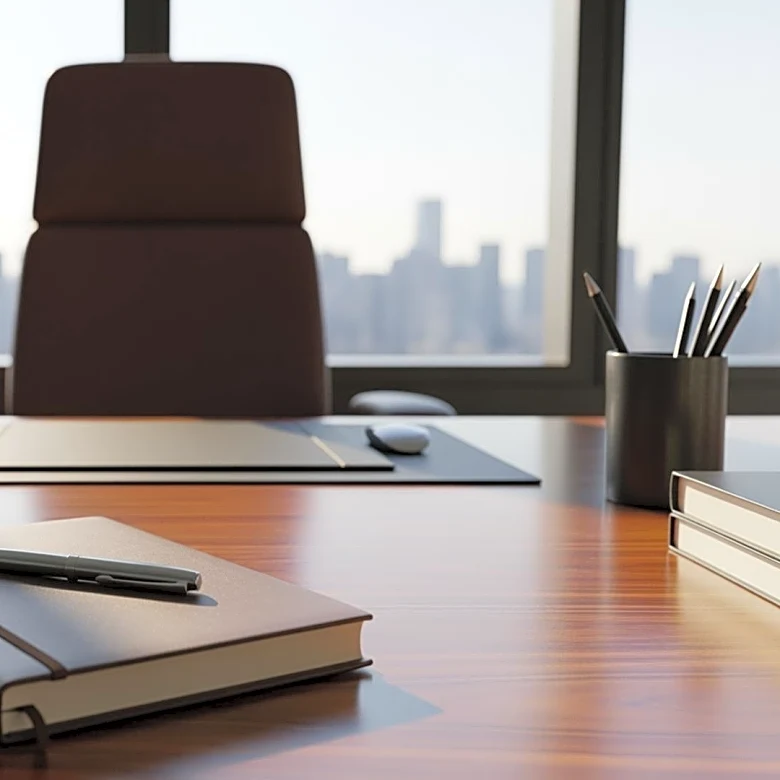 Remedy Entertainment Appoints Former EA Executive as New CEO to Drive Future Growth