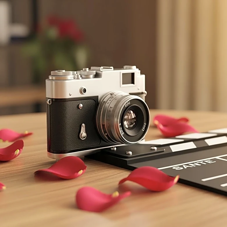 Javier Bardem and Kate Hudson to Star in New Romantic Comedy by Elizabeth Chomko