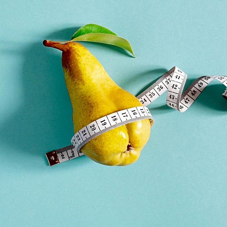 Dietary Choices Highlighted as Natural Alternatives to GLP-1 Medications for Weight Management