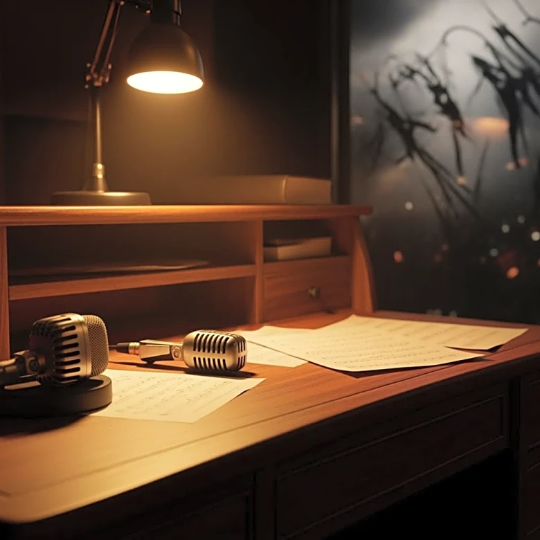 Wasserman Music Agency Faces Uncertainty Amid Epstein Revelations and Artist Departures