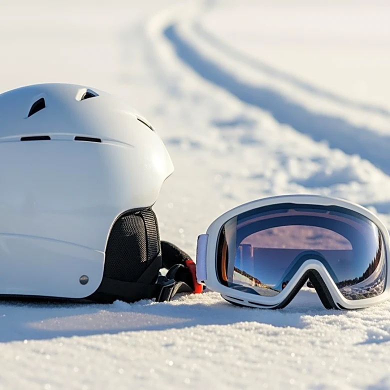 Lindsey Vonn Faces Multiple Surgeries After Crash at 2026 Winter Olympics