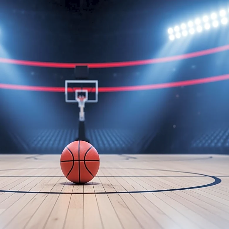 Kansas Jayhawks Defeat Top-Ranked Arizona, Ending Wildcats' Perfect Season