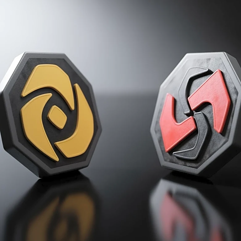 Deadlock Introduces Unique Character Dynamics in MOBA Genre