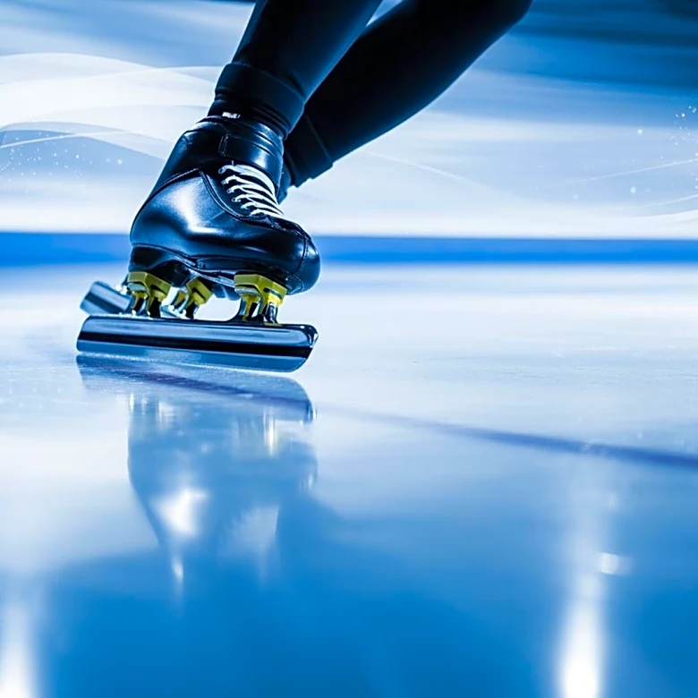 Team USA Aims for Podium in Short-Track Speed Skating at 2026 Winter Olympics