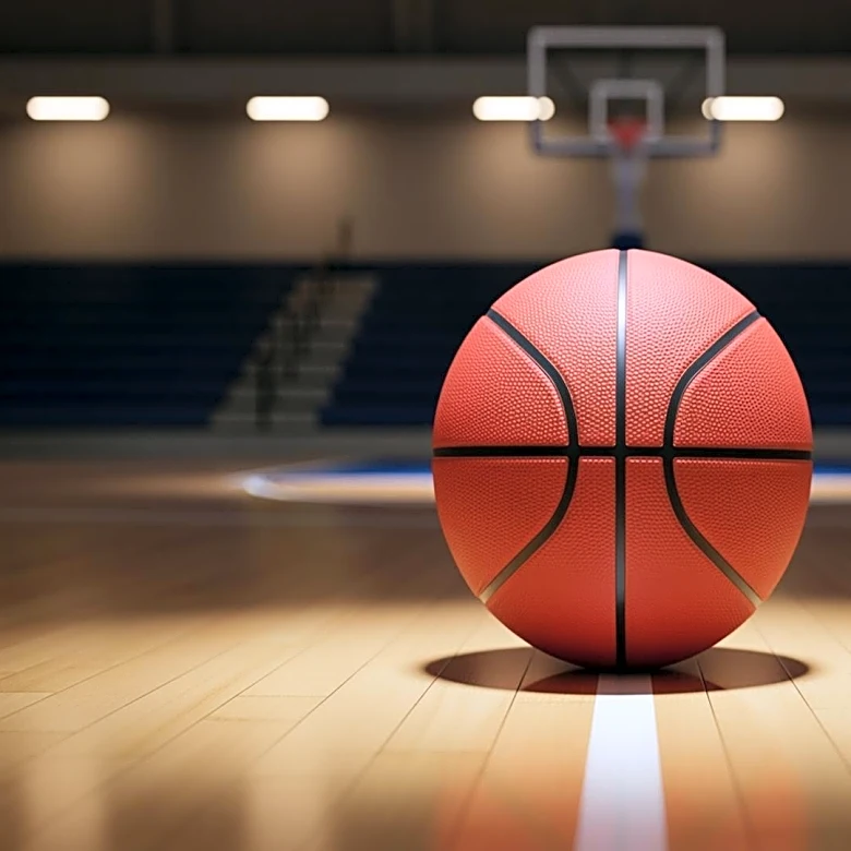 Arizona Wildcats' Bryce James Redshirts Freshman Season to Preserve Eligibility