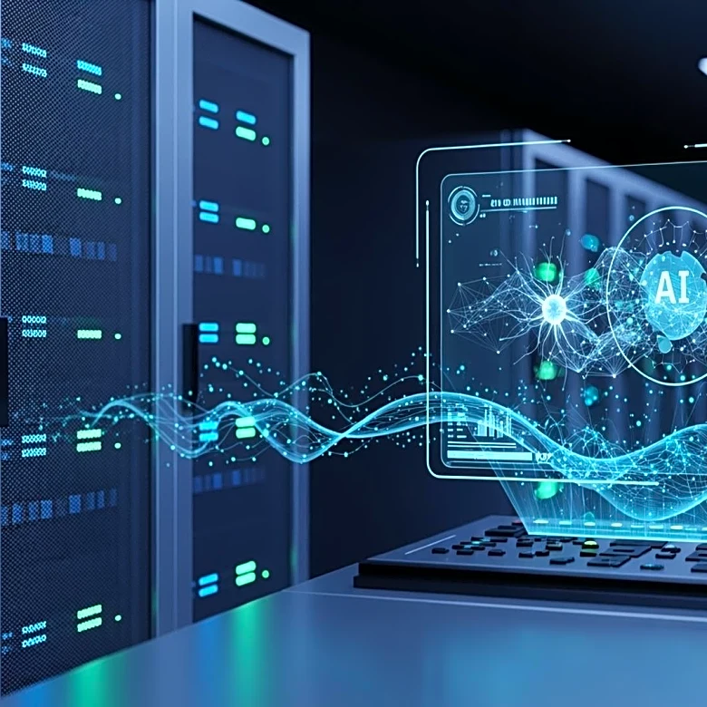 Cisco Expands AgenticOps Innovations to Enhance IT Operations in AI Era