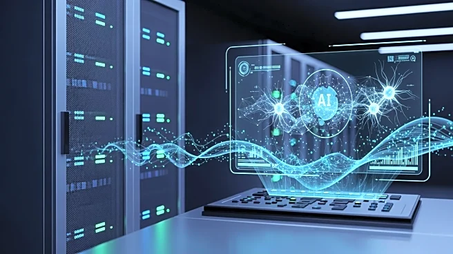 Cisco Expands AgenticOps Innovations to Enhance IT Operations in AI Era