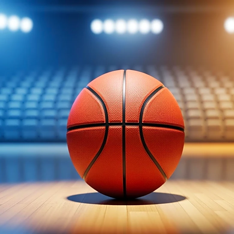 Trail Blazers' Scoot Henderson Cleared to Play Against 76ers After Injury