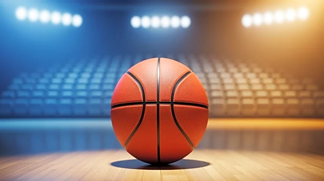 Trail Blazers' Scoot Henderson Cleared to Play Against 76ers After Injury