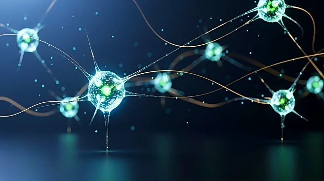 UiPath Acquires WorkFusion to Enhance Financial Crime AI Solutions